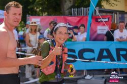 2024-08-24 KTRE 2024 -135557-DSC_5154